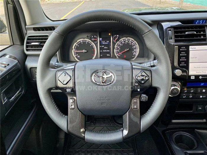 161a7c407b1147b281c95abd15b2db3d