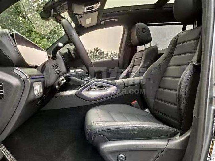 7cd878e63739310ae0d56c37ff80874