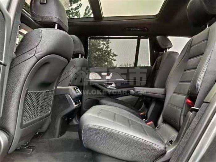 07440e892a44782ac3d10e86119a805