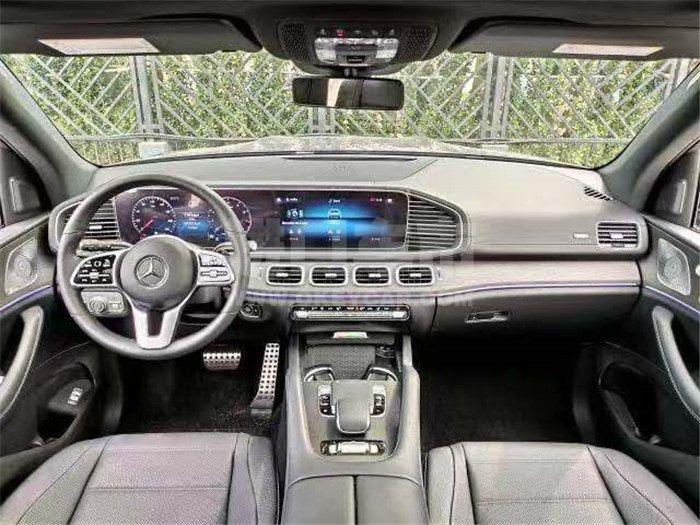 aca58bdccb9479e310f97d07387a604