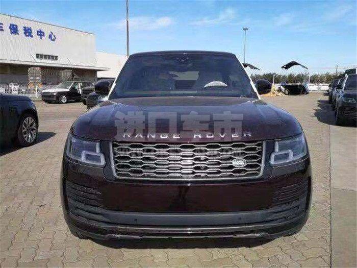 11ae6329e1cc69acbb887350337c72d