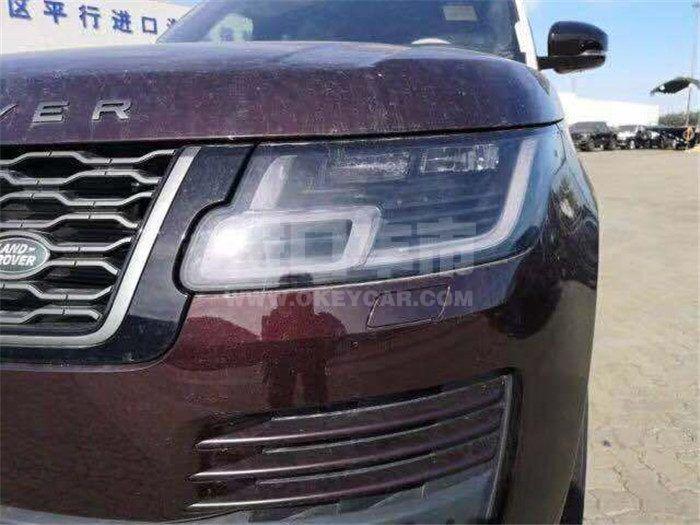 c7b25e872a018012877c96a4ae8725b