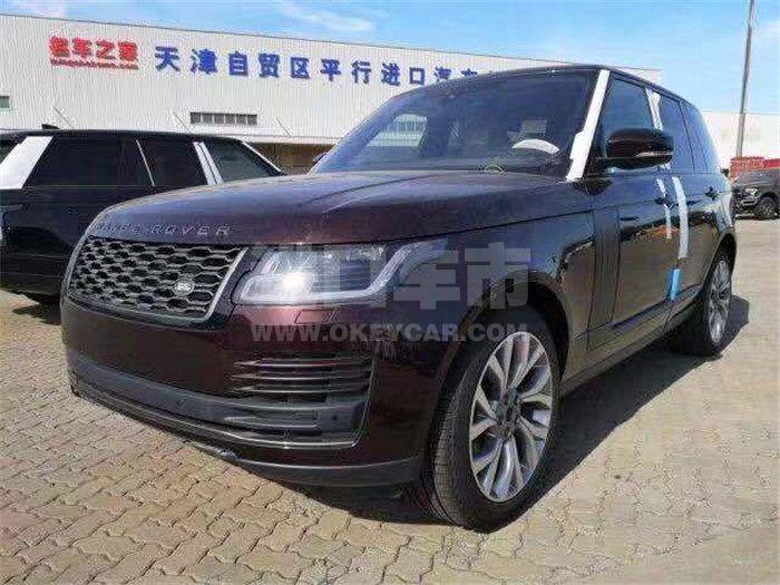 f251ff7821d612b7620471bd19dc902