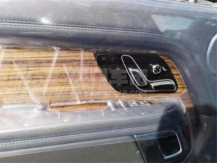 30f4a3bc001bba89bb3bd17b6208099