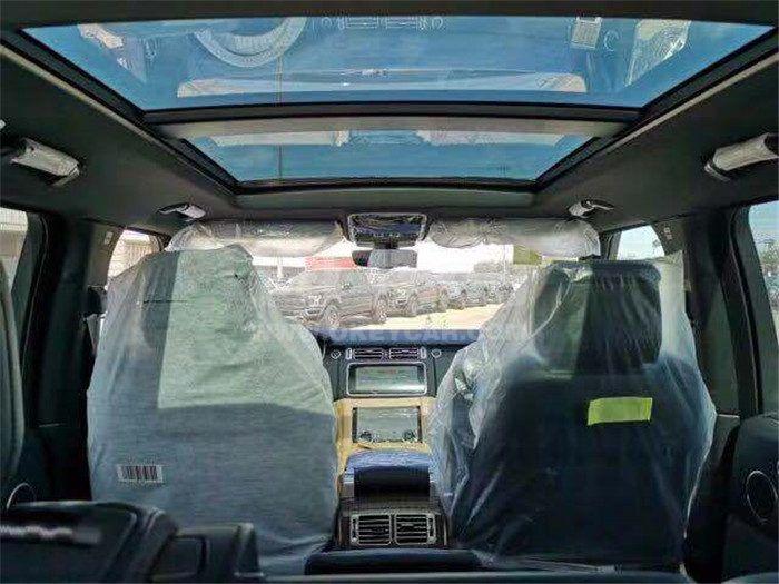 740b5e3779c5dd4112f3a9f77314503