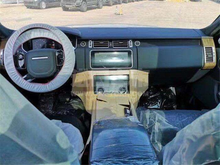 4166d01a3ff5d246174355d0c086868