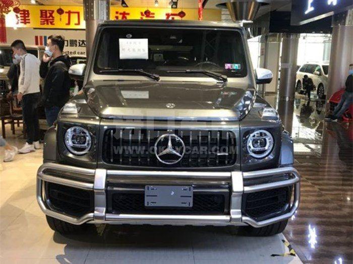 微信图片_20201208134913_副本