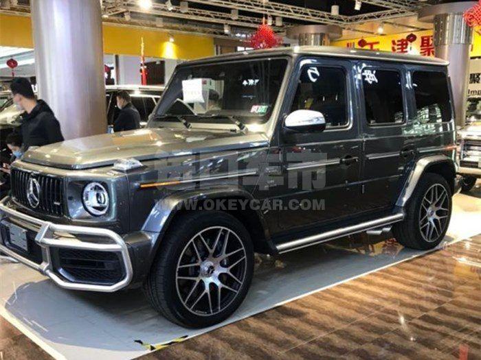 微信图片_202012081349131_副本