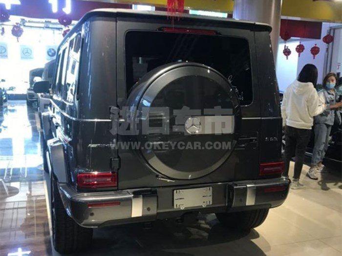 微信图片_202012081349136_副本