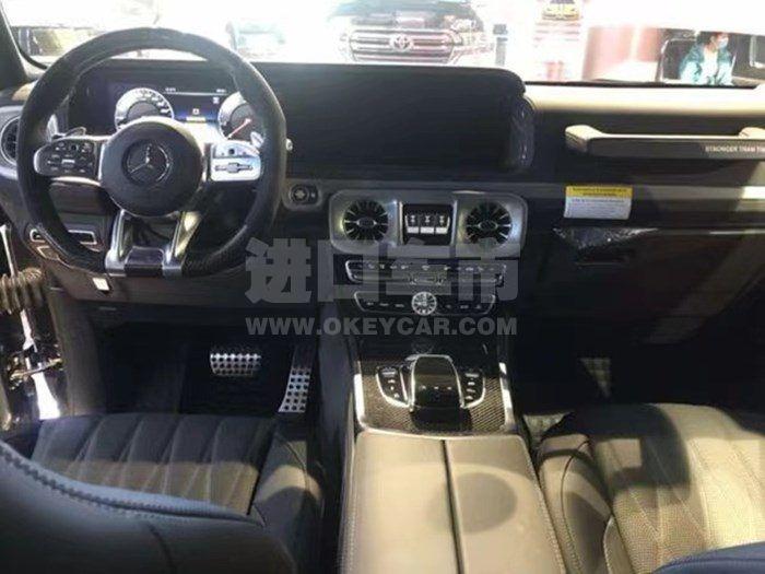 微信图片_202012081349135_副本