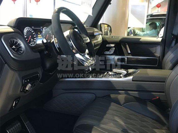 微信图片_202012081349132_副本