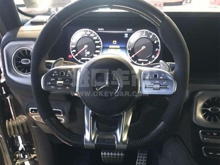 微信图片_202012081349134_副本