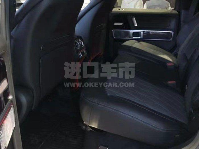 微信图片_202012081349133_副本