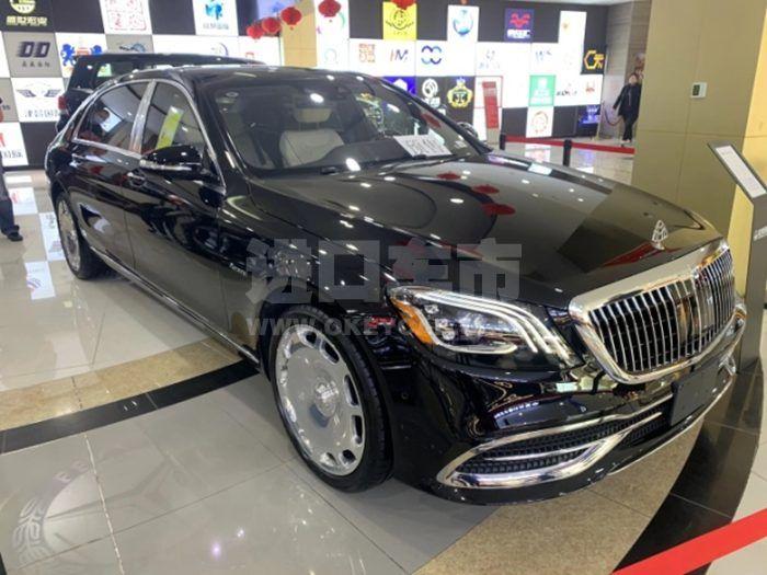 b35afd9eb7ad8cb60a9e838f2e127f0_副本