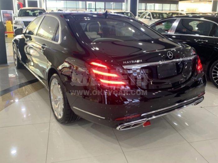 9664d25f941182872f0eddc9e807714_副本