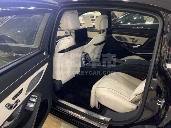 dbe38eb7456e1199bc3b600d97efd5c_副本