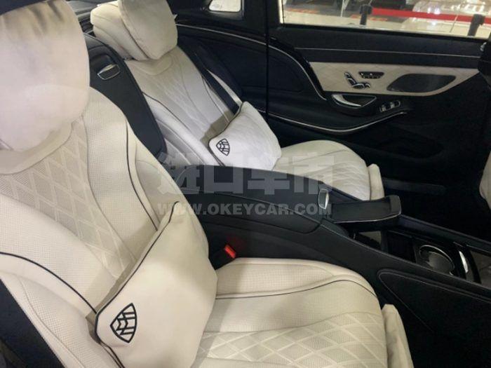 54de9015c6185e1c73dd4b4bf8bf6e7_副本