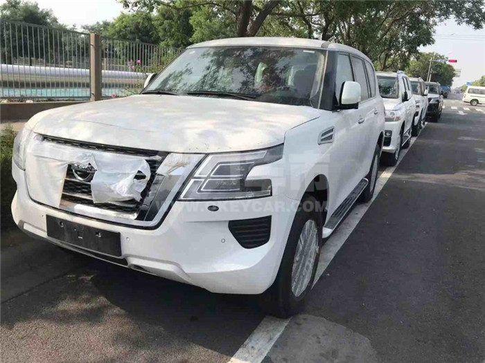 c2bc21c6353f43148032ec9f9bf520c6