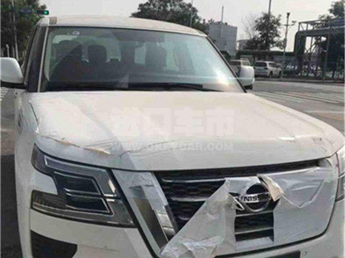 623b01d687da46328f01f30401a5a5a1