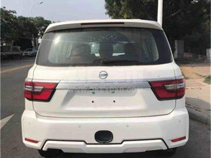 93d4532cd5ce4779bd929ceaeb64ed05