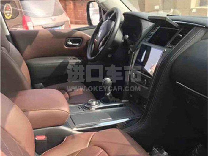 45747756a04e4660a513bf96e9ef2e7c