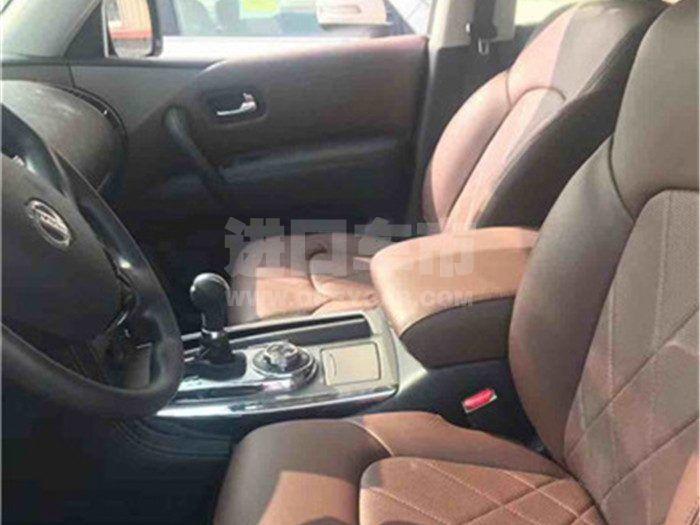 b54576e6f0a44944aaf0648b0d24493a