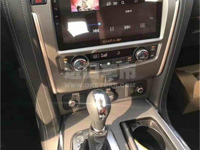 10856a4366f24d94a9e63e706d787d64