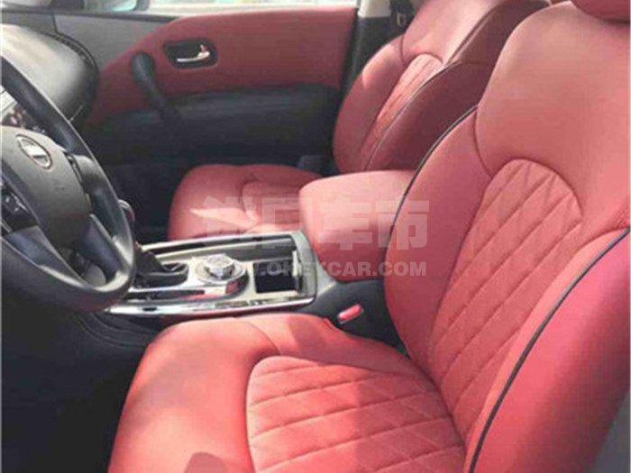 4535adc4bb7e4d95b198104612794e05