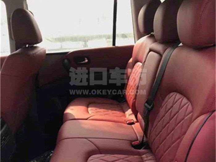 c3bd43782505415a86e4e0f7c2fa4455