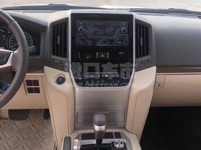 f4bcc89c9b3092e245d5454fc871e80_副本