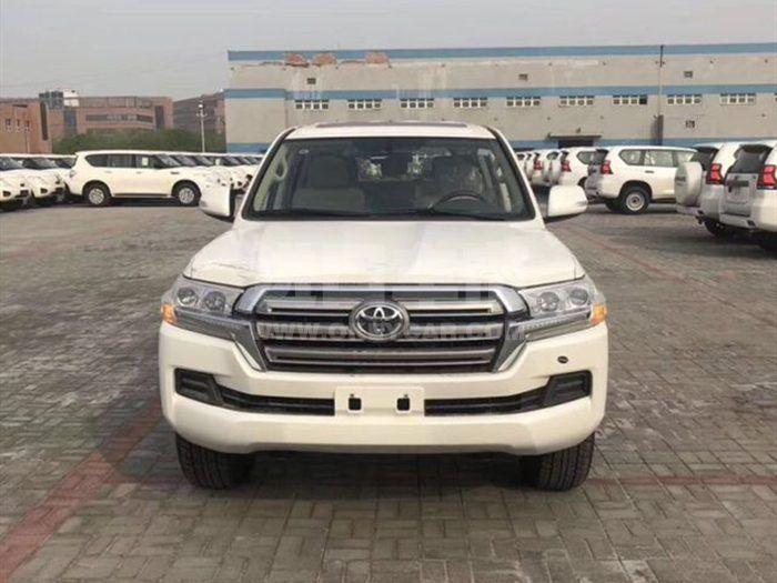 881bcc8cf68858d9603d37071c552e6_副本