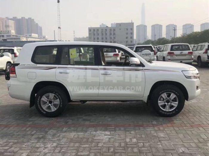 d2ba4d8ce0c266a1b3494d8c5003b88_副本