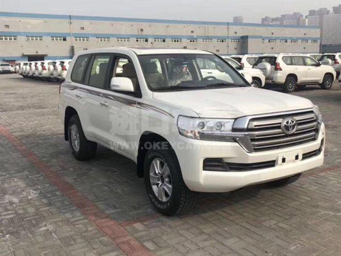 db68657dc3e94cc8c031316e8e631ed_副本