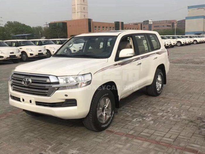 ed486d636985908362884f3aaa74b46_副本