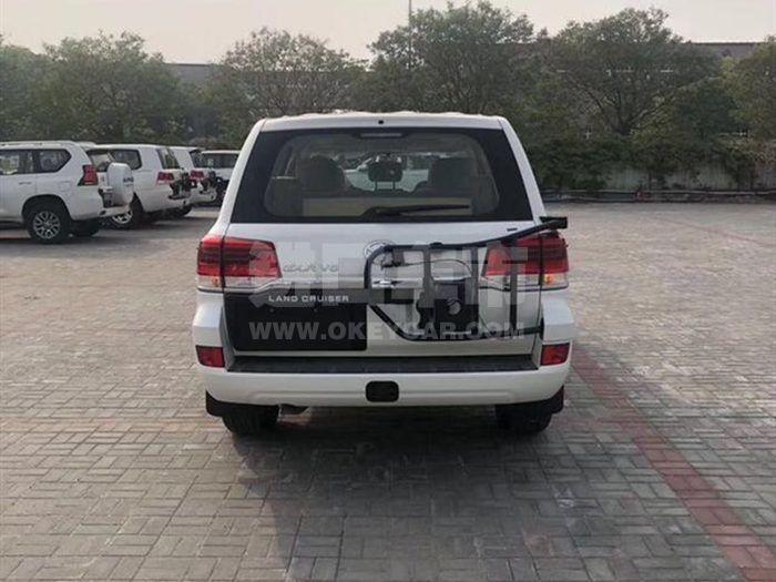 80efbbf3de35754ef63579dc0febd00_副本