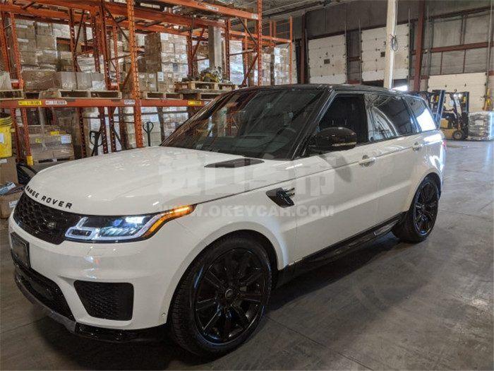 6a25e53ae28c6dfd0668fff22b68879