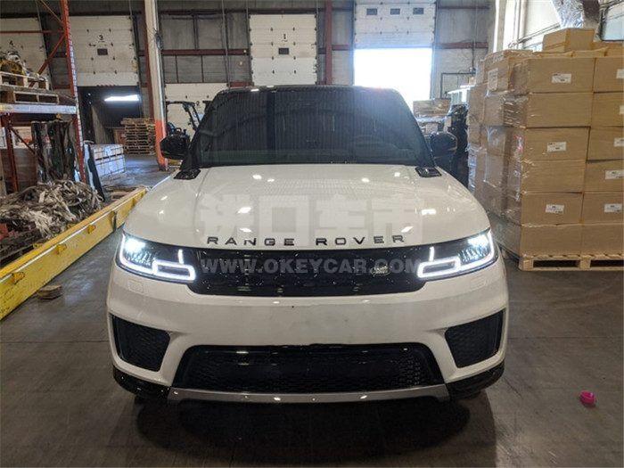 9dd2ed0e993e3817bc47a2cdfd8cfc1