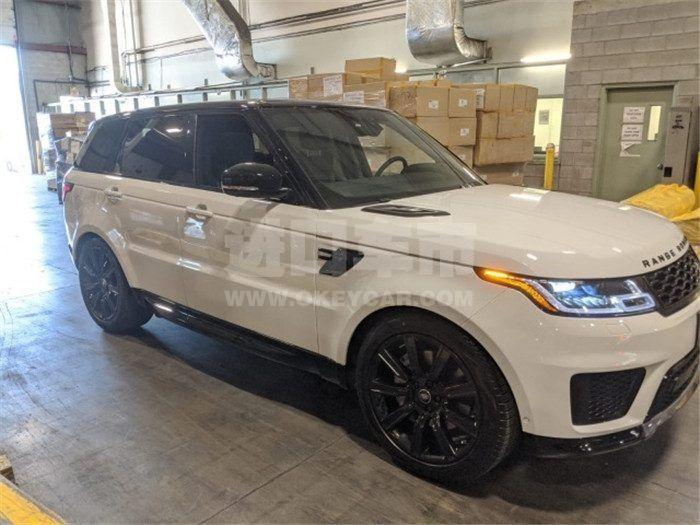 72e159ce6c46d82a0c714e87b583dad