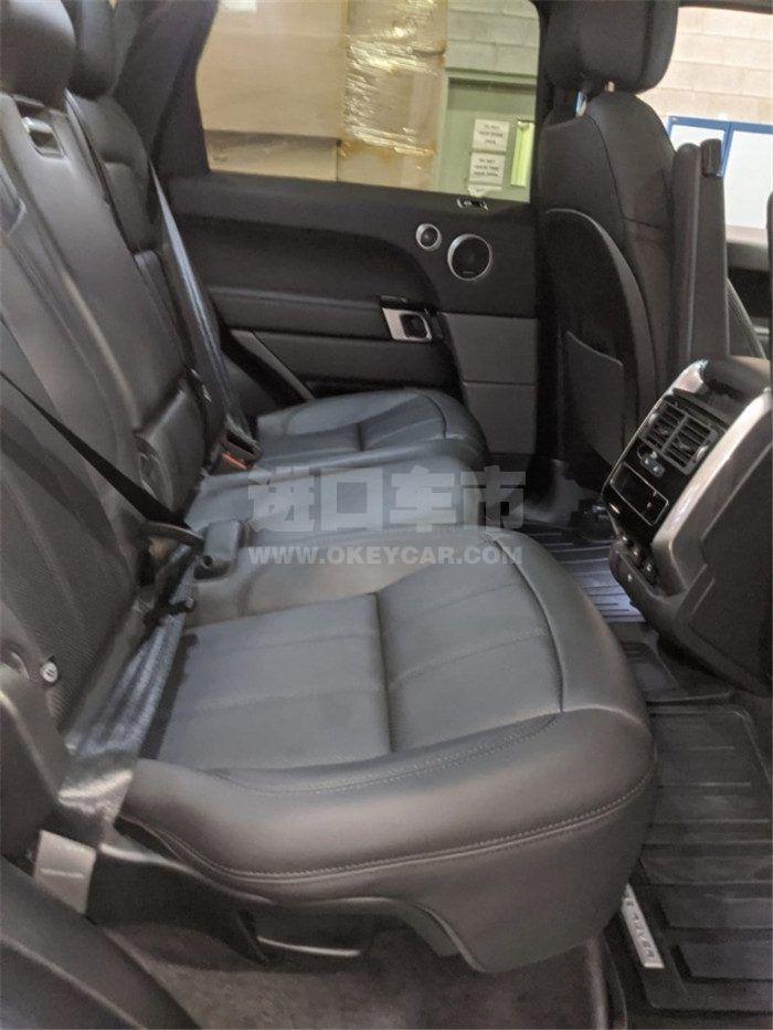 26d16d80d0da1769c2d2d9de03351c8