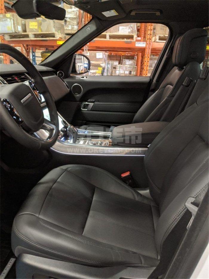 58b954309817dbd60b5fbe947ff7e4d