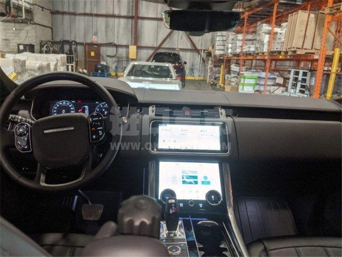 a13bfad600ab28a6d1bac2388223d12