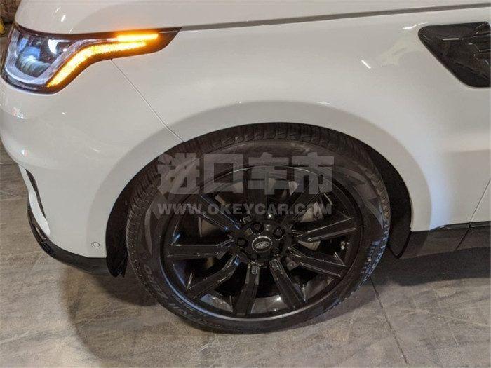 ee32a1aa22682e3bbd4b8aabc731a22