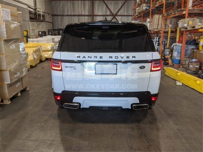 039aa8c99ea489ab321be5845c27149