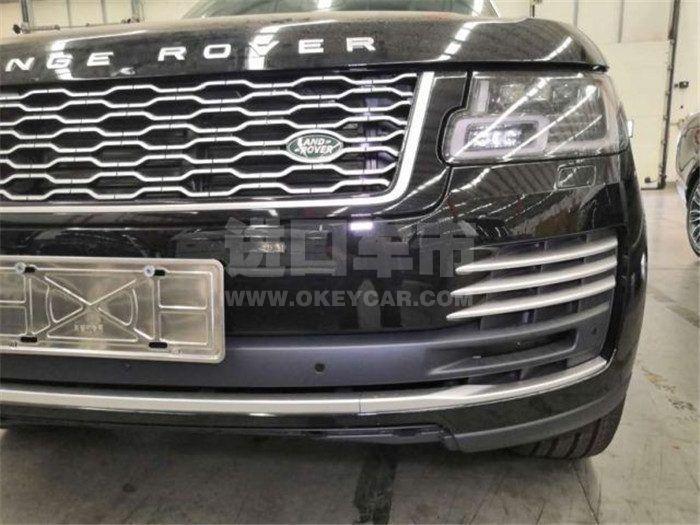 aca5dacf9e20febe262633ff288a171