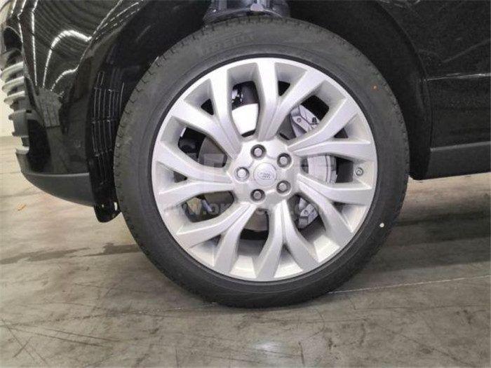 a992e42193cbc980369ee5c09b5d989