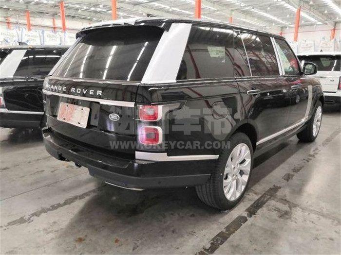 aa8c7e987c5702ea36342154df71ebb