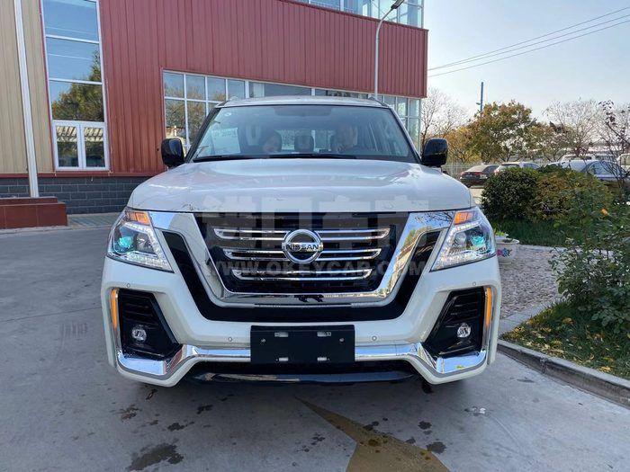 微信图片_20201209153127