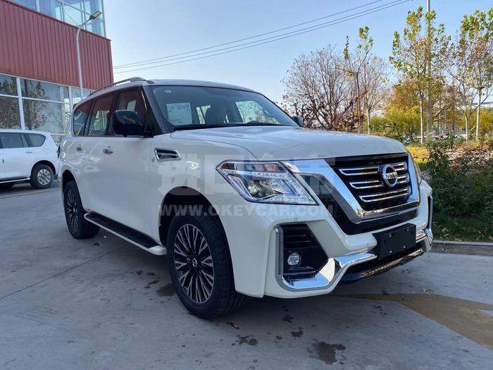 微信图片_202012091531271