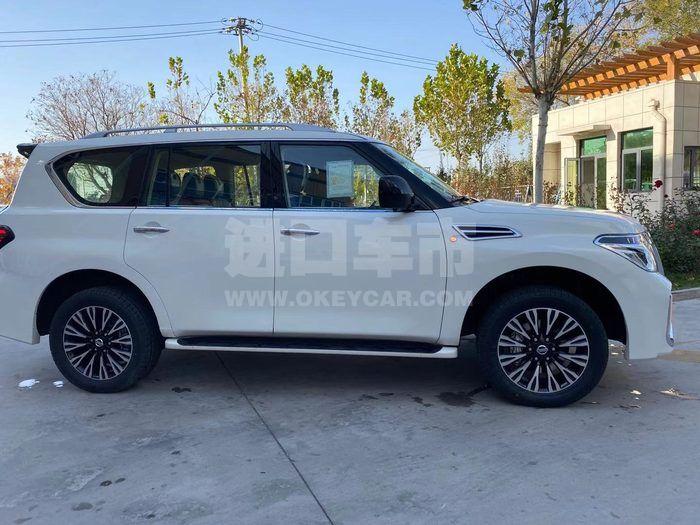 微信图片_202012091531272