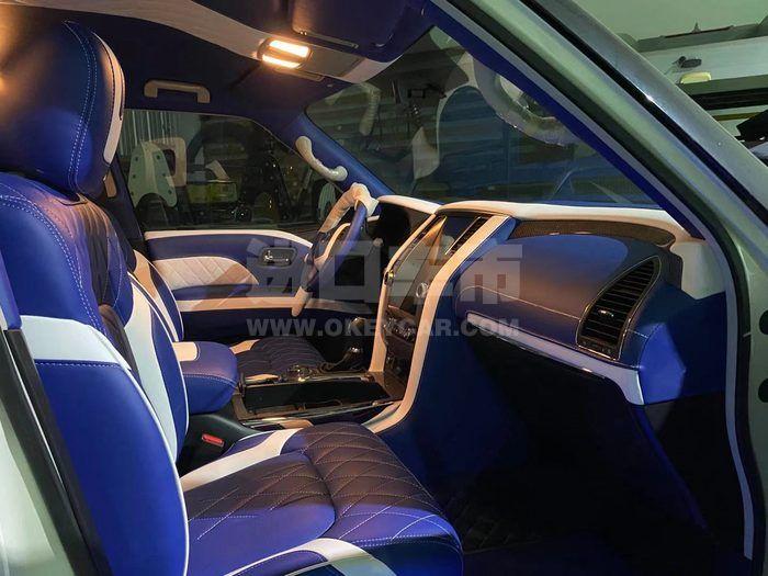 微信图片_202012091531273